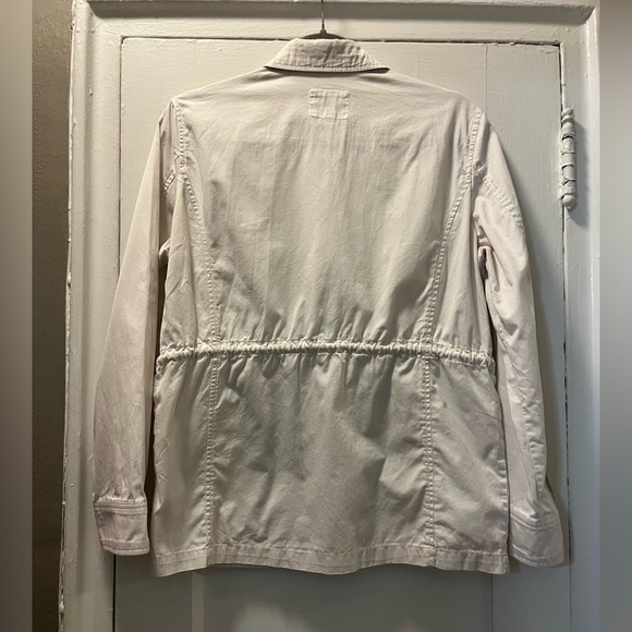 Rails Miller Jacket - Picture 8 of 8